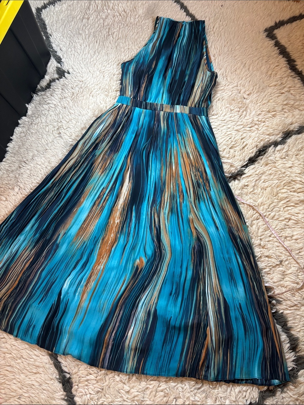 Anthropologie Dress - Picture 8 of 17